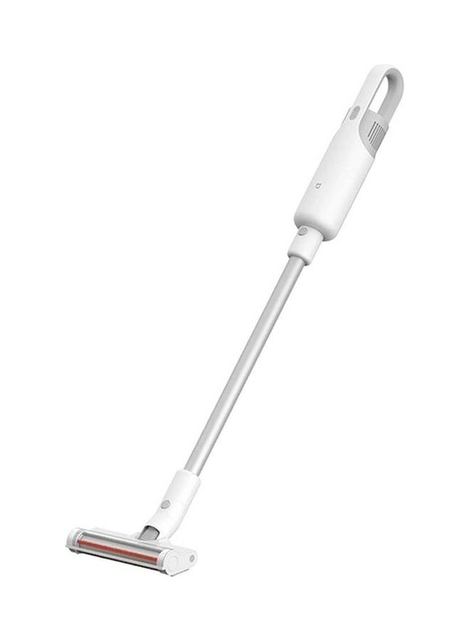 Mi Vacuum Cleaner Light 220 W BHR5312EN White