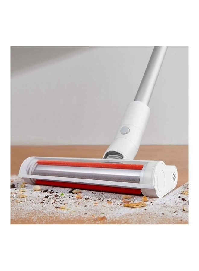 Mi Vacuum Cleaner Light 220 W BHR5312EN White