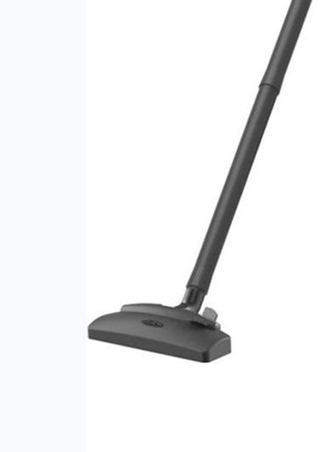 Drum Vacuum Cleaner 2000 Watt 18 Liter 18 L 2000 kW CV-950F 220CE BK Black/gold