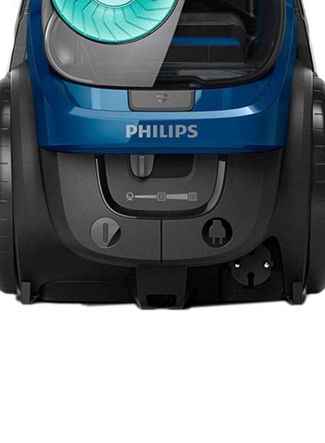 PowerPro Active Bagless Vacuum Cleaner 1.5 L 2000 W FC9570/62 Multicolor