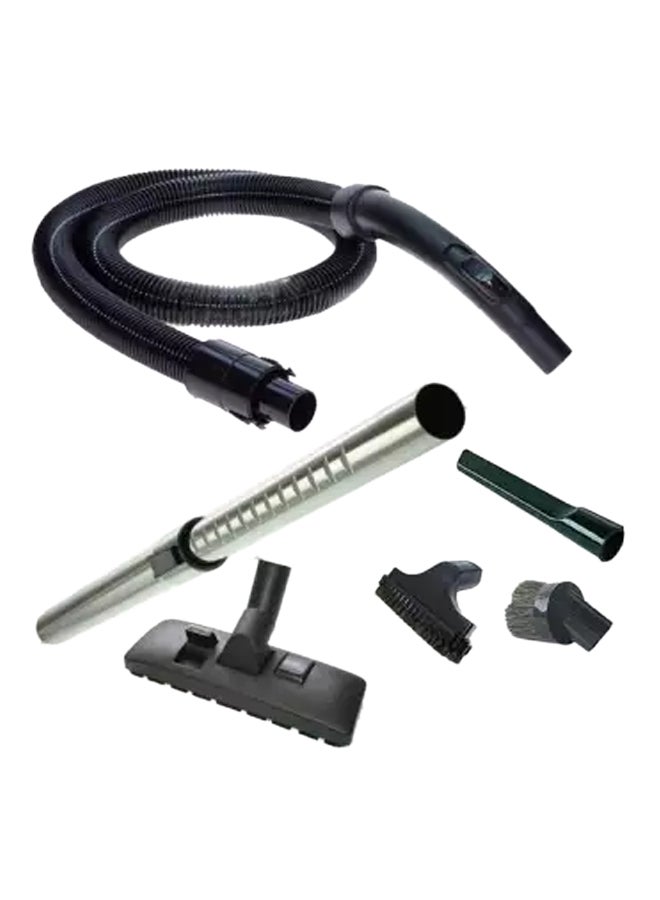 Vacuum Cleaner 18 L 2100 W CV-950F Silver
