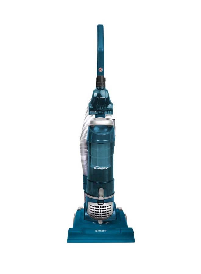 Vacuum Cleaner 1.5 L 2000 W CSM2001 001 Blue
