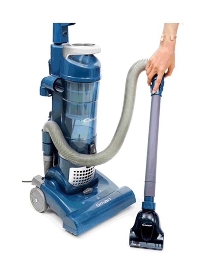 Vacuum Cleaner 1.5 L 2000 W CSM2001 001 Blue