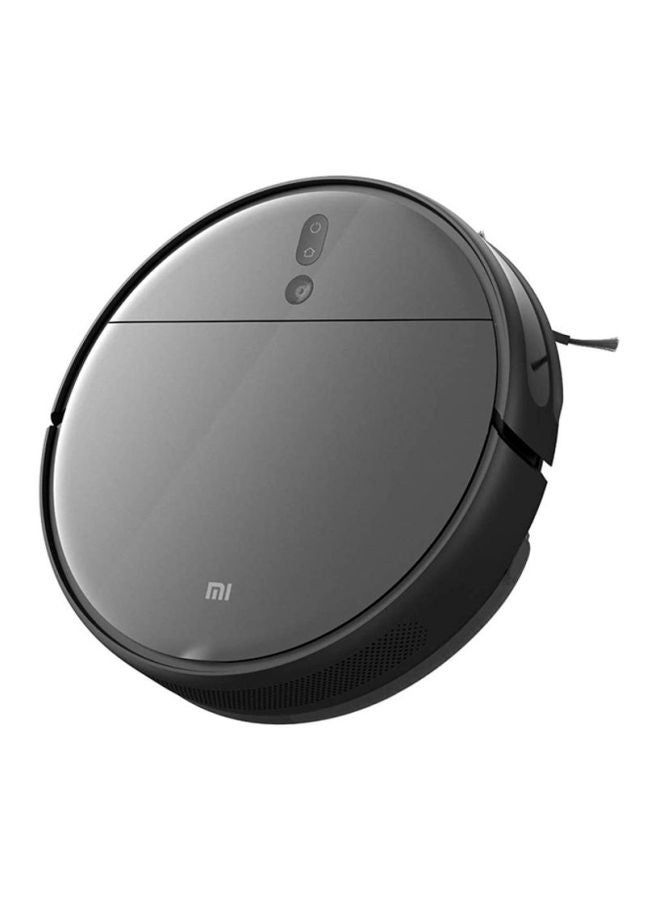 Mi Robot Vacuum Mop 33 W 753858352011 Black