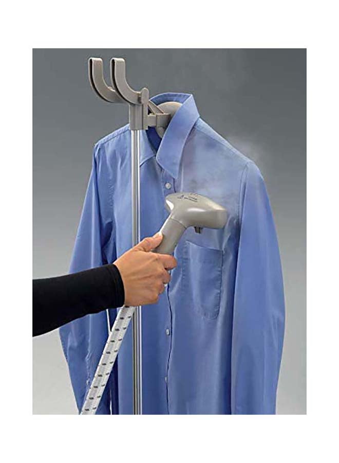 Garment Steamer 2 L 1500 W GSP65.500PK Pink