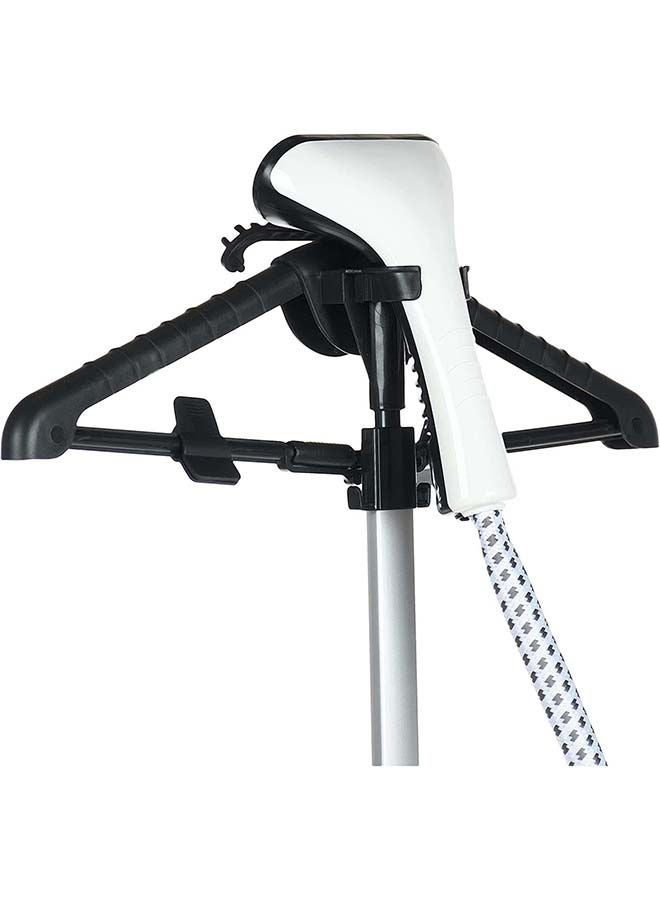 Garment Steamer 1.6 L 1800 W NGS566 White