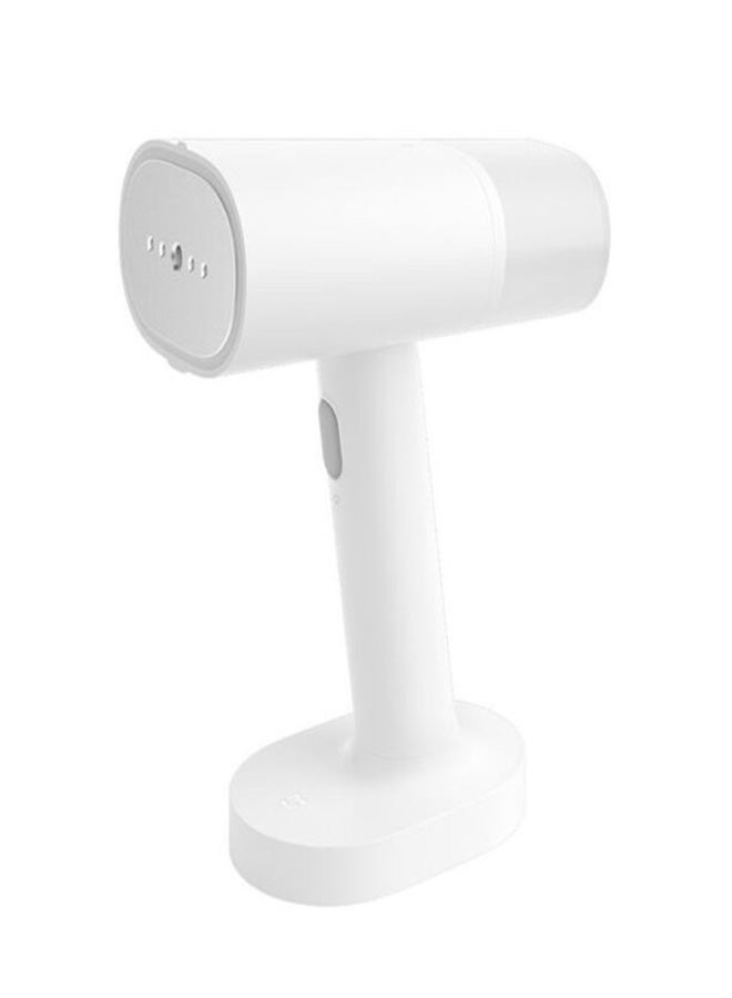 Mijia Zanjia Garment Steamer 1200 W MJGTJ01LF White