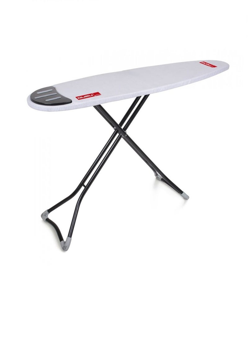 Nano Still Ironing Board 38x140 cm