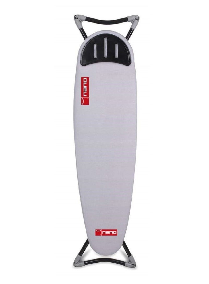 Nano Still Ironing Board 38x140 cm