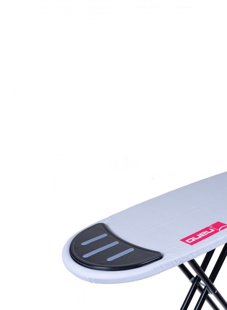 Nano Still Ironing Board 38x140 cm