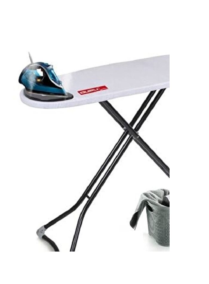 Nano Still Ironing Board 38x140 cm