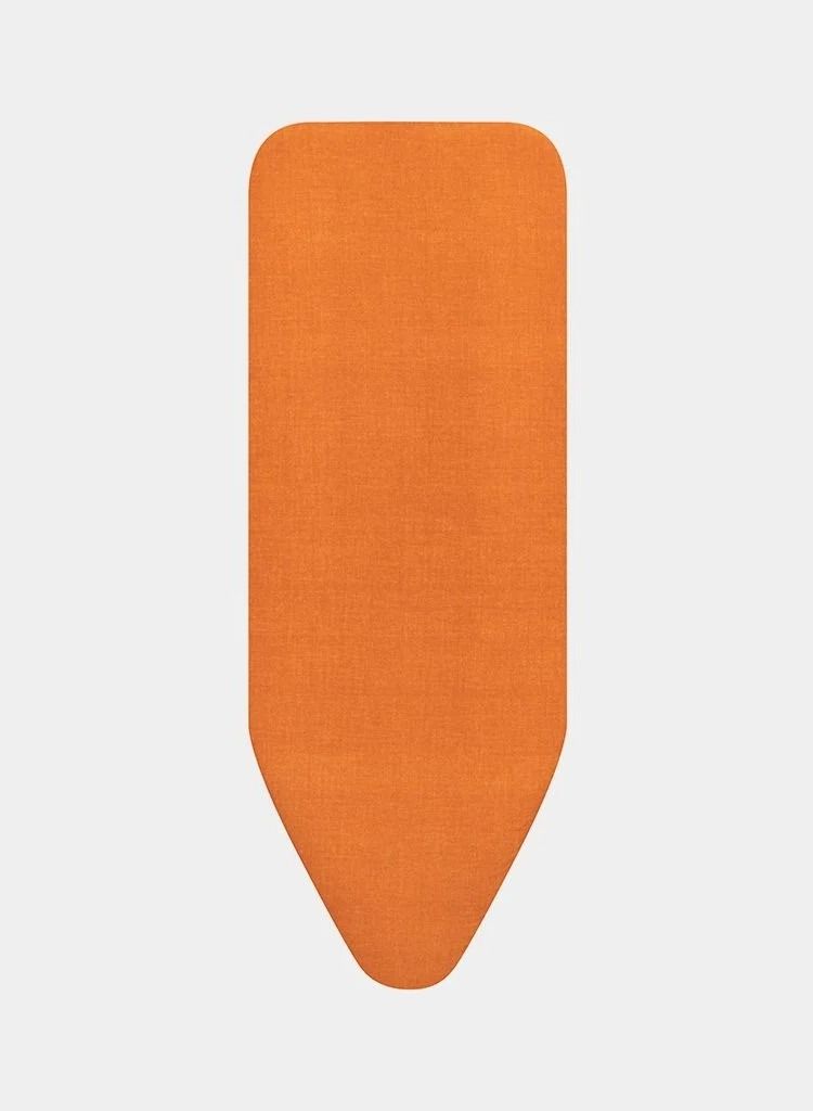 IRONING BOARD COVER C 124 x 45 cm
