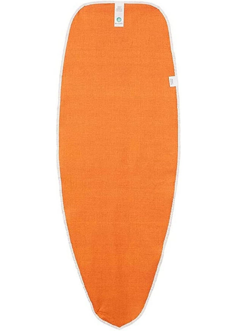 IRONING BOARD COVER C 124 x 45 cm