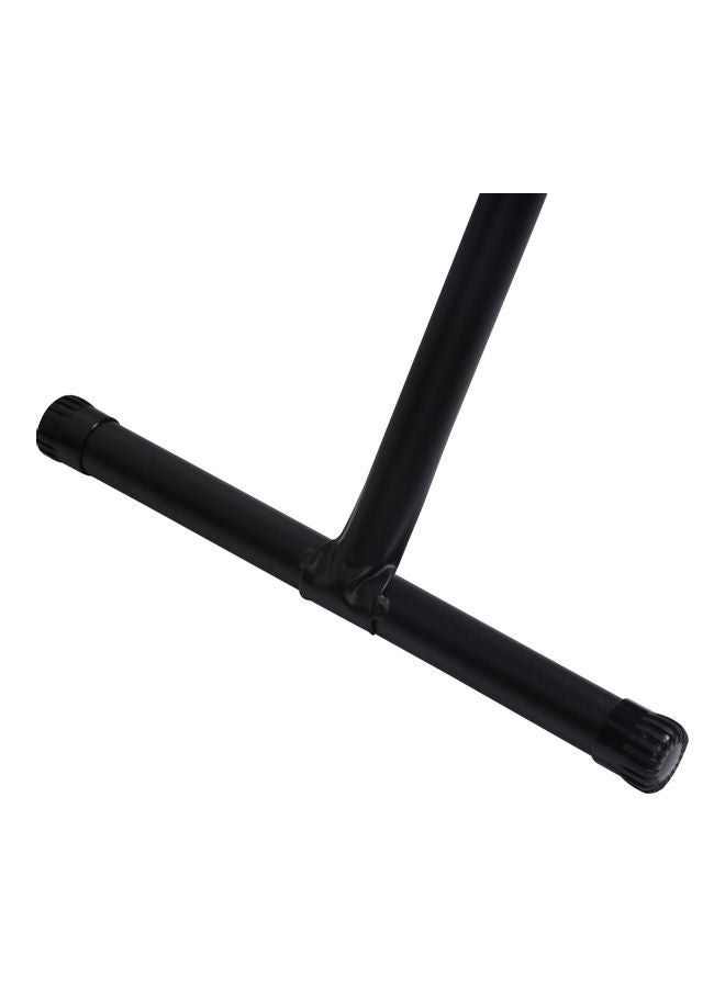 Vibgyor Ironing Board Assorted Colour Multicolour 124X38cm