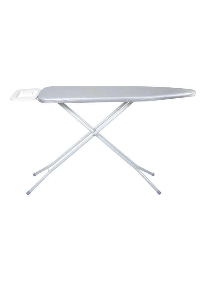 Ironing Board Multicolour 110x33cm