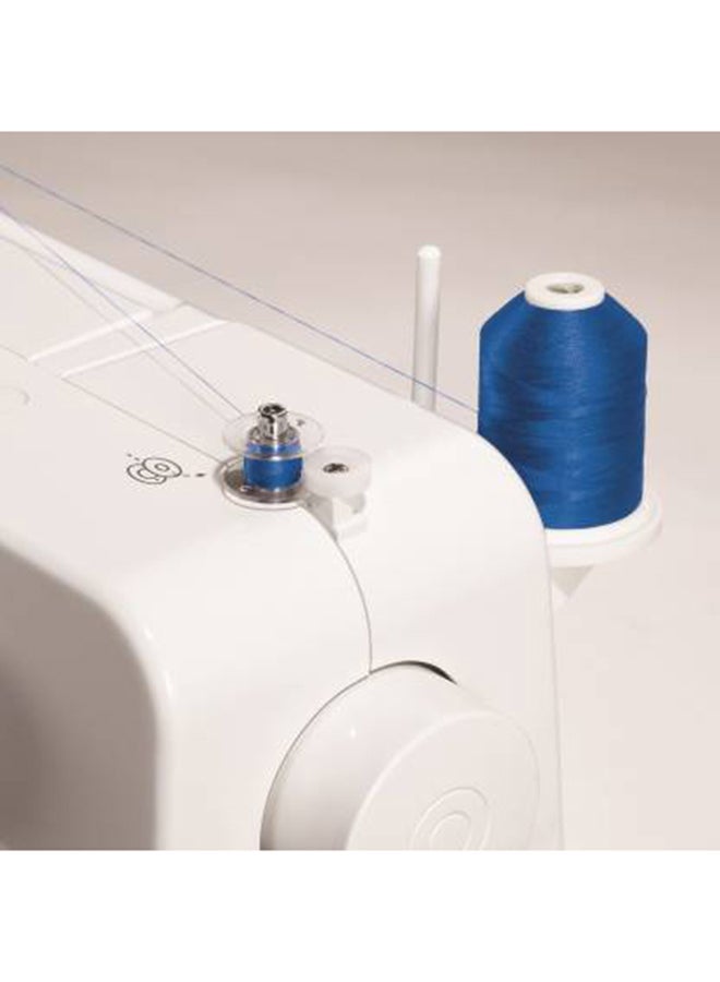 Promise Electric Sewing Machine SGM 1409 White