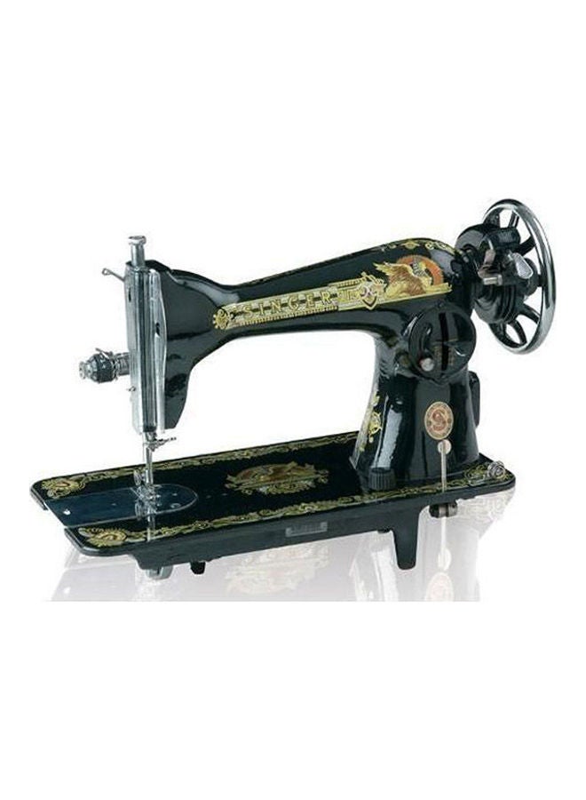 Sewing Machine Multicolour