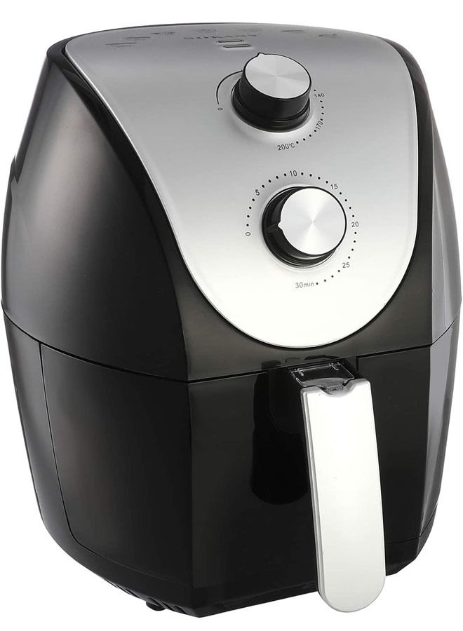 Electric Healthy Air Fryer For Frying and Roast