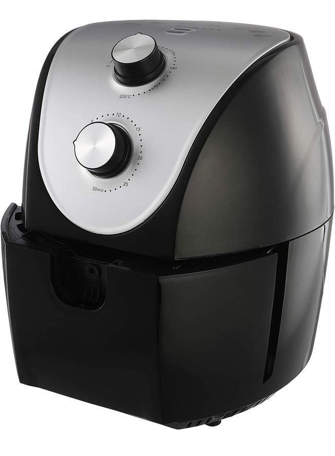 Electric Healthy Air Fryer For Frying and Roast