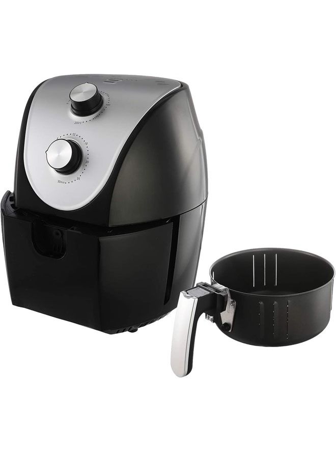 Electric Healthy Air Fryer For Frying and Roast