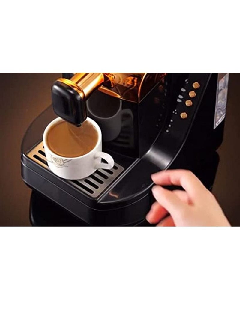 Turkish coffee maker 600 W