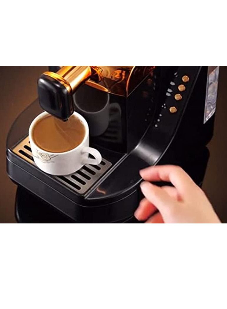 Turkish coffee maker 600 W