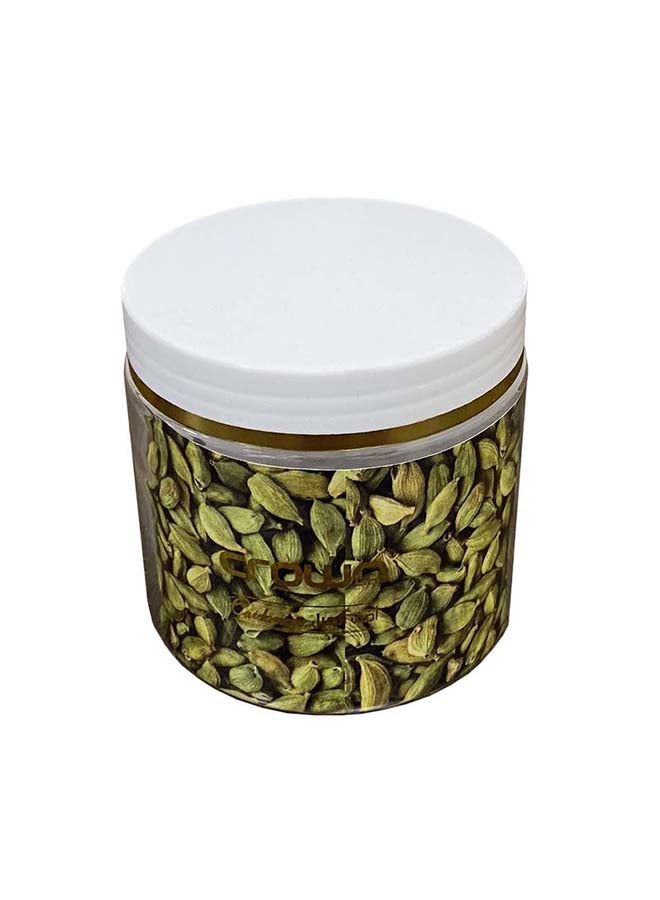 Crownline Coffee Maker 7 L 1000 W Crownline TD-253 White