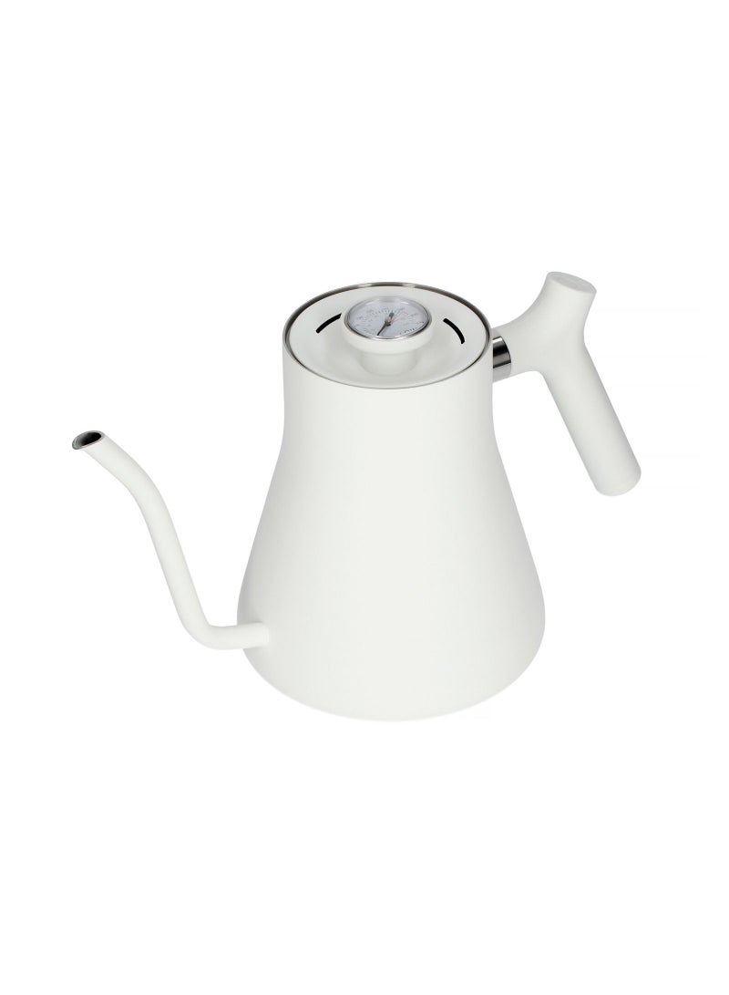 Fellow Stagg Mini Kettle - White