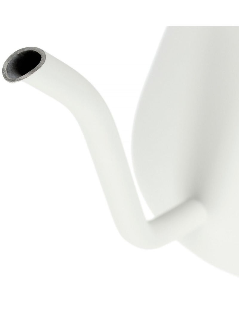 Fellow Stagg Mini Kettle - White