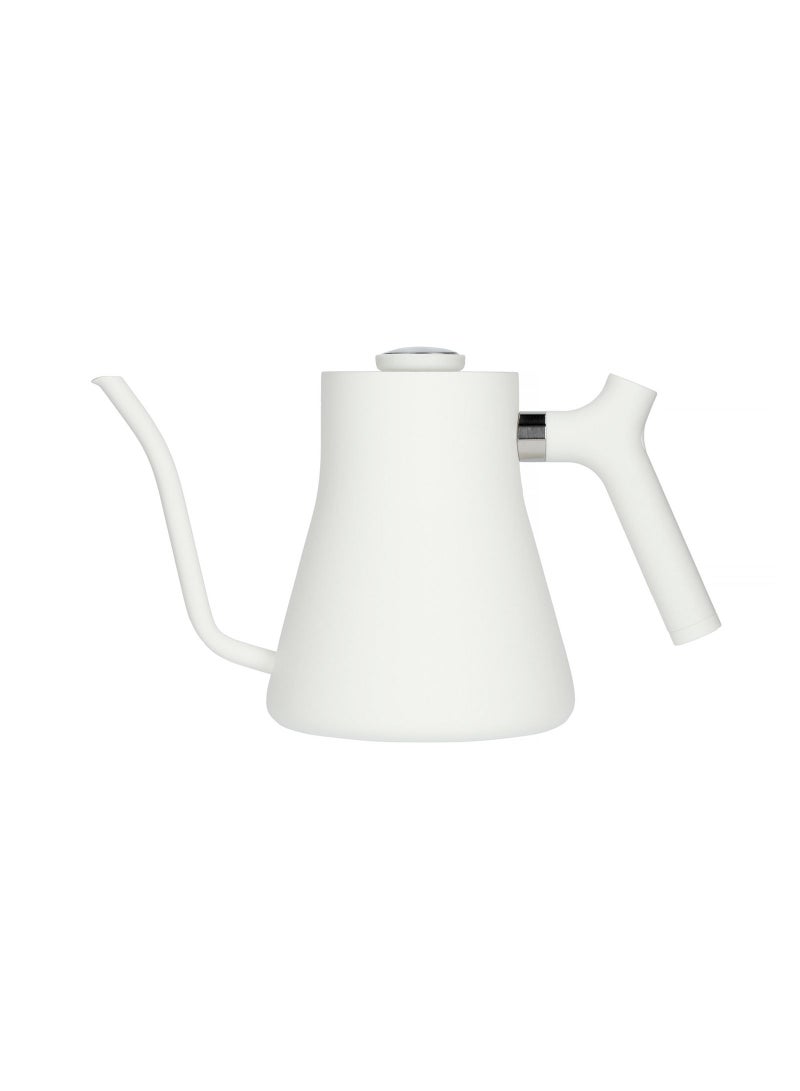 Fellow Stagg Mini Kettle - White