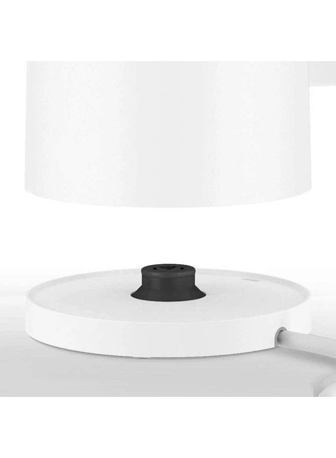 MI Smart Electric Kettle Pro 1.5 L 1800 W MJHWSH02YM White