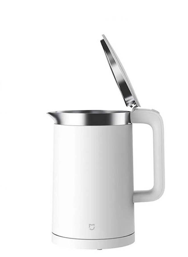 MI Smart Electric Kettle Pro 1.5 L 1800 W MJHWSH02YM White