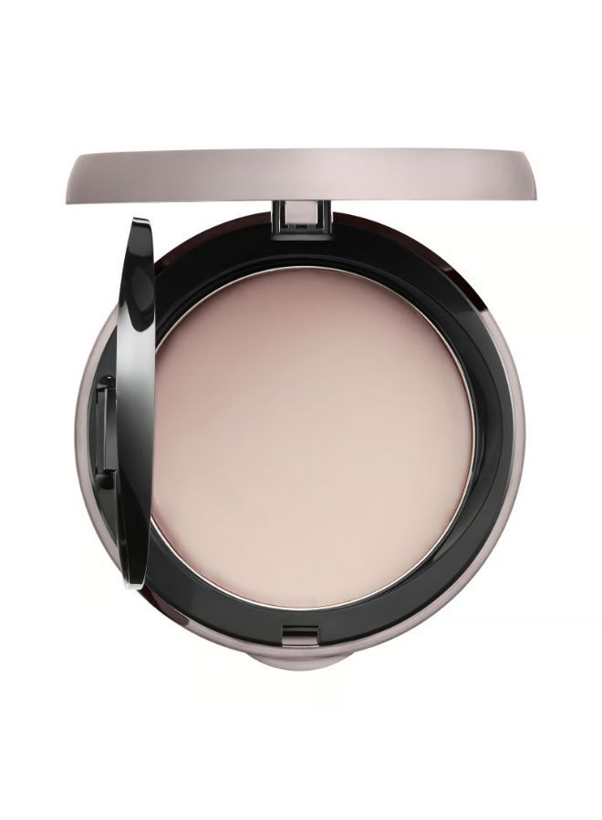 No Makeup Instant Blur 9g