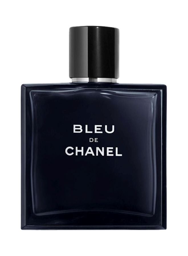 Bleu De Chanel EDP 100ml