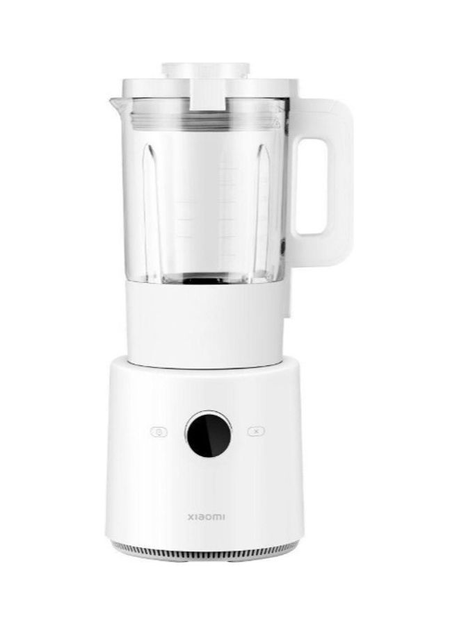 Smart Blender 1000.0 W 39482 White