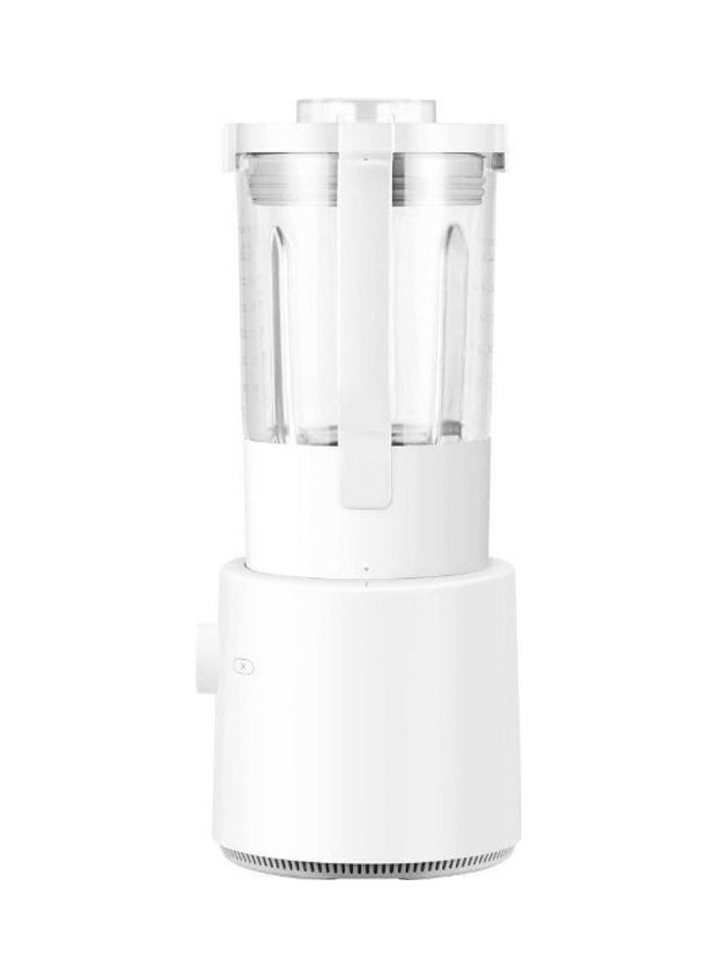 Smart Blender 1000.0 W 39482 White