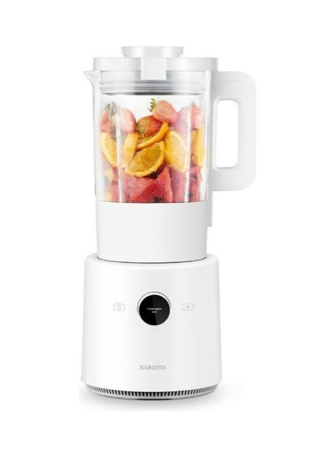 Smart Blender 1000.0 W 39482 White