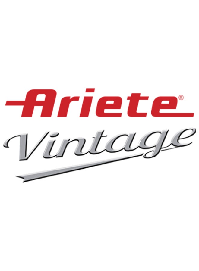 Vintage Blender 500 W ART568GR Green/Clear