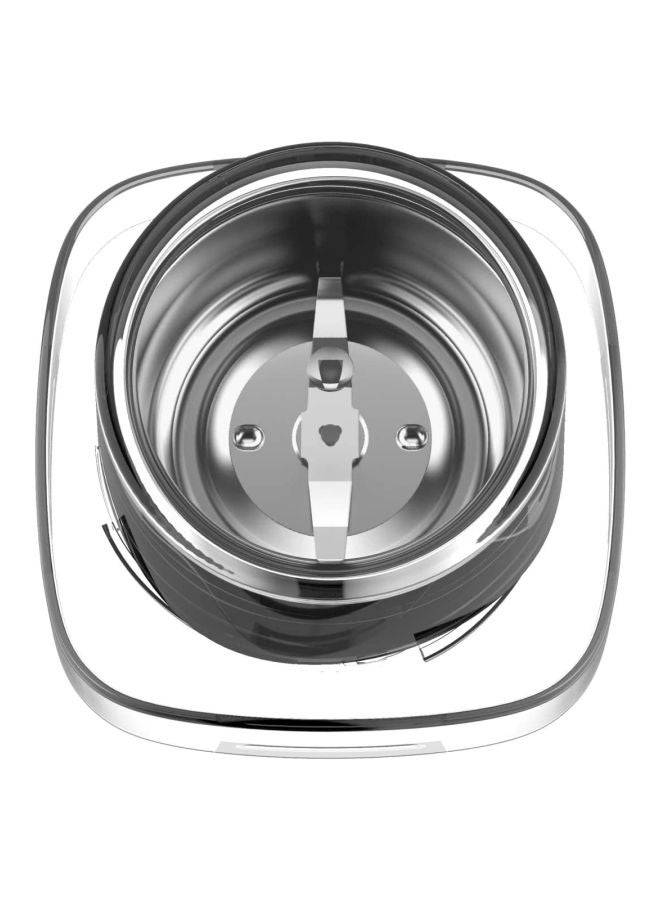 Genuine Blender 1.75 L 500 W LM242B27 White/Red/Clear