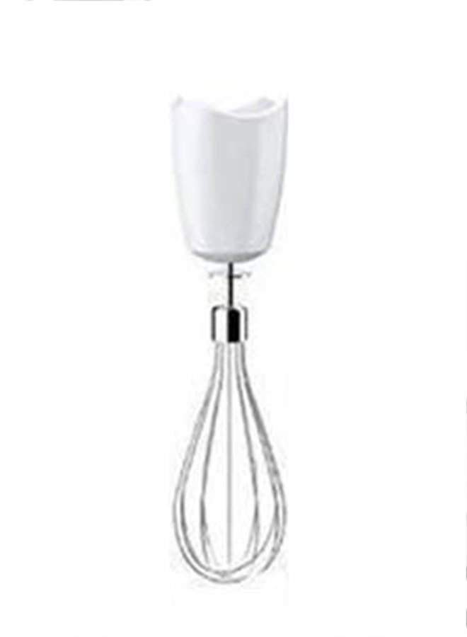 Multiquick 5 Hand Blender-Mq5245 MQ5245 White