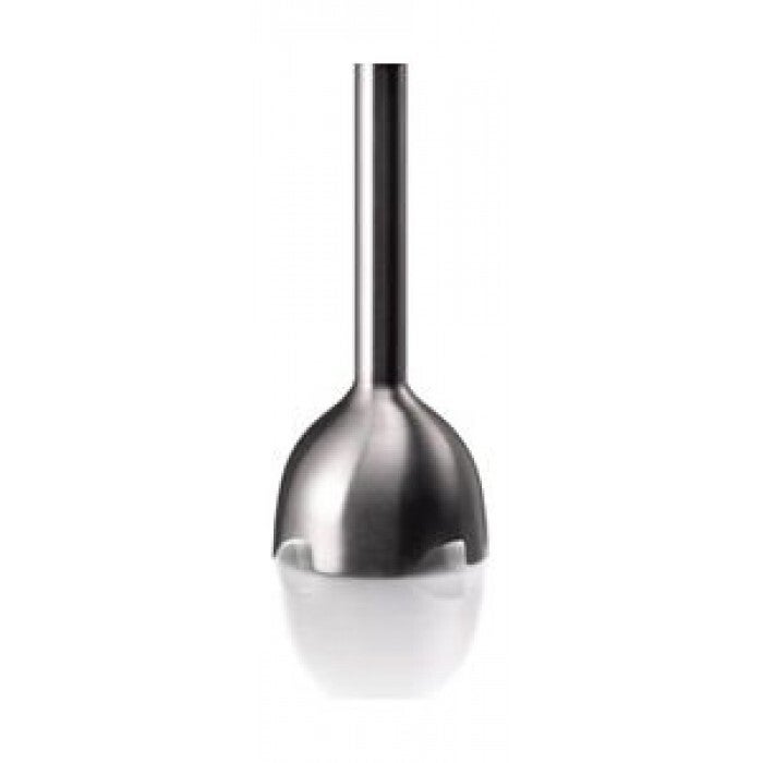 Electric Hand Blender 600 W MX-GS1WTZ White/Silver