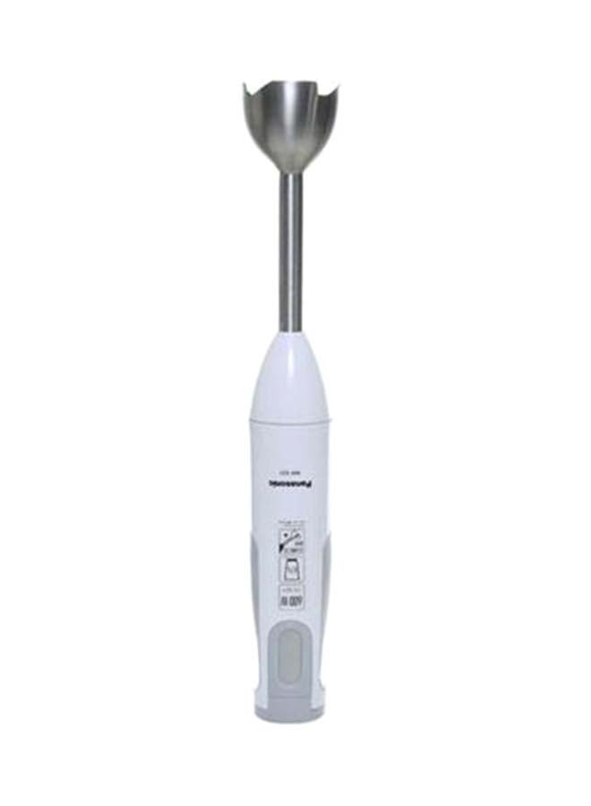 Hand Blender MXGS1W White