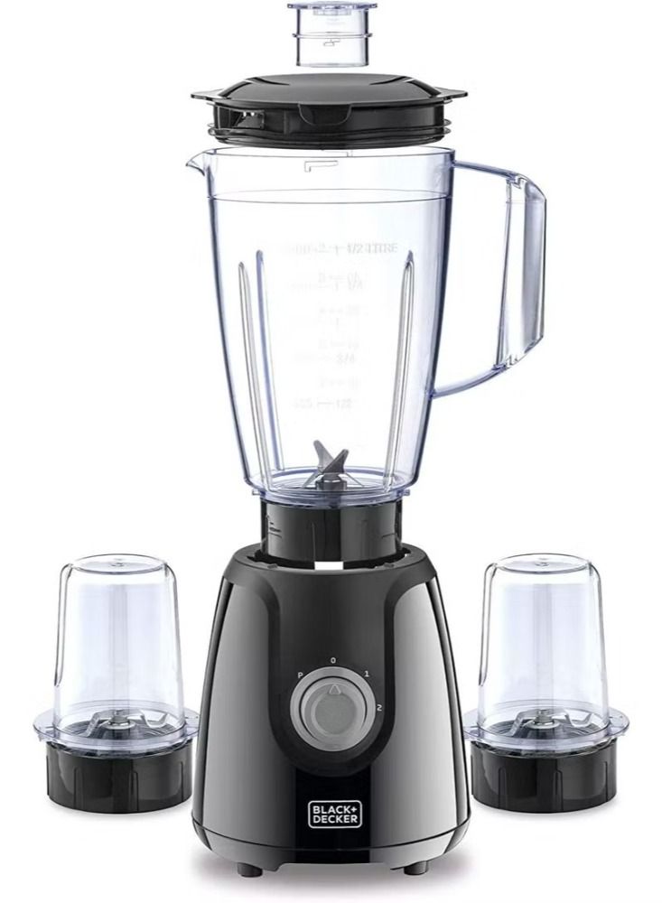 Blender Smoothie Blender/Smoothie Maker 1.5L