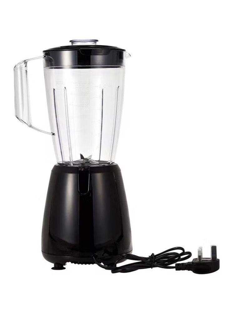 Blender Smoothie Blender/Smoothie Maker 1.5L