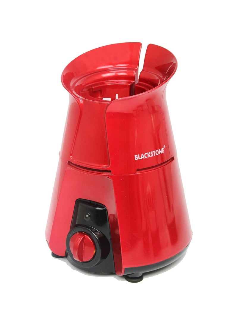 Mixer Grinder Food Processor Grinder with 750 watts Powerful Blender Multifunction Kitchen Mixer Grinder Shila Red