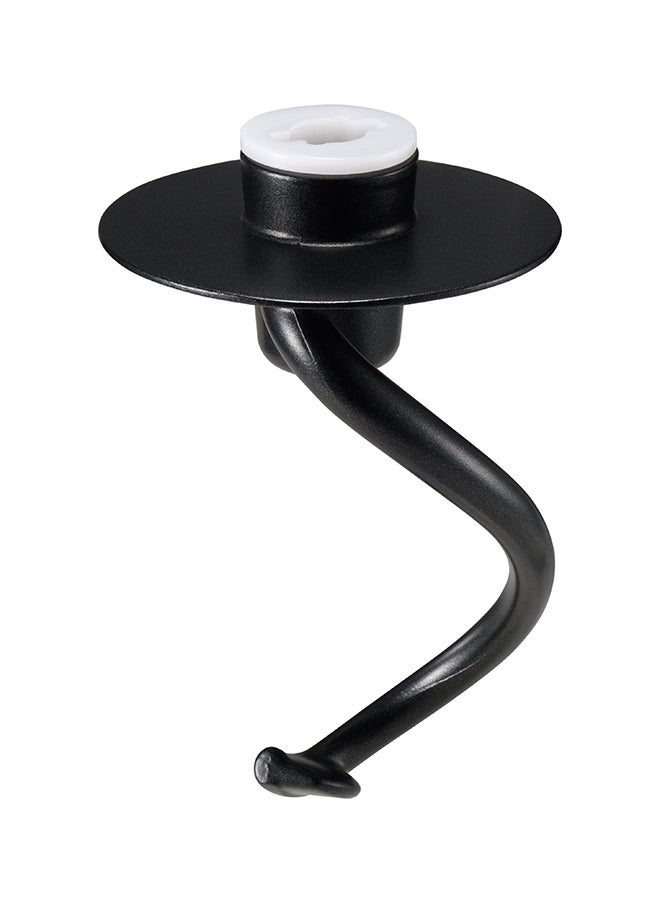 Chef Machine With 8 Speeds, 3 Attachements 4.3 L 1000 W MK-CM300WTZ White