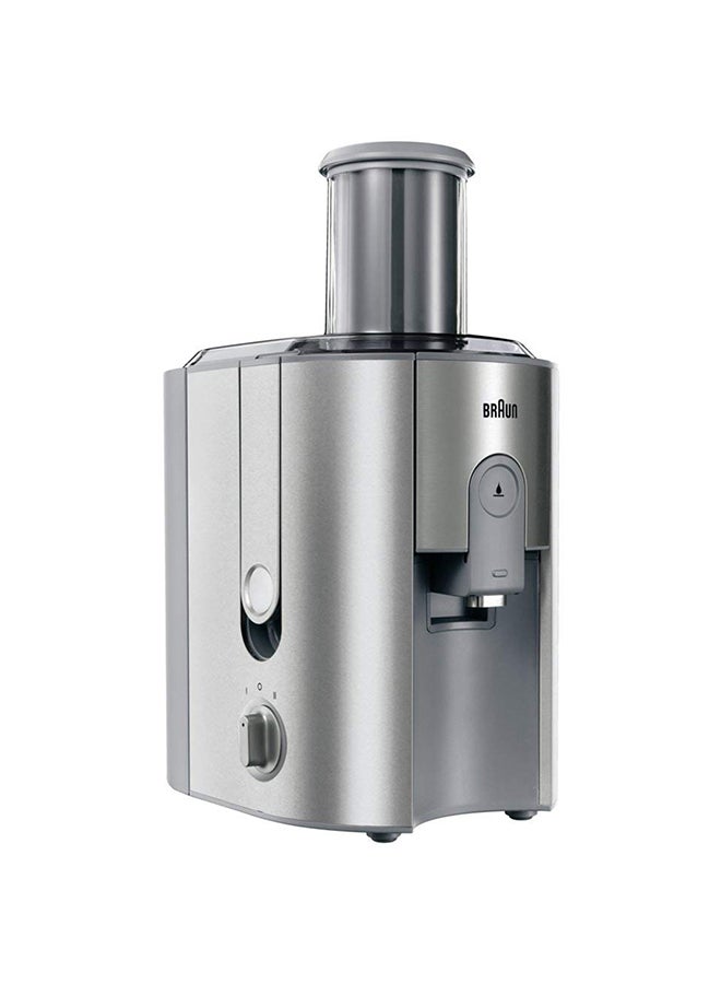 Handheld Multiquick 7 Juicer 1000W 1000 W J700 Grey