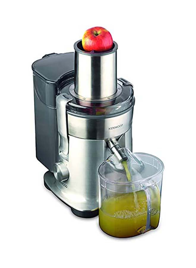 Centrifugal Juicer 0.8 L 300 W JEM01.000BK Black