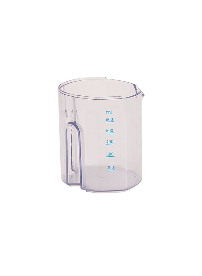 3-In-1 Multi Juicer EK325MG White