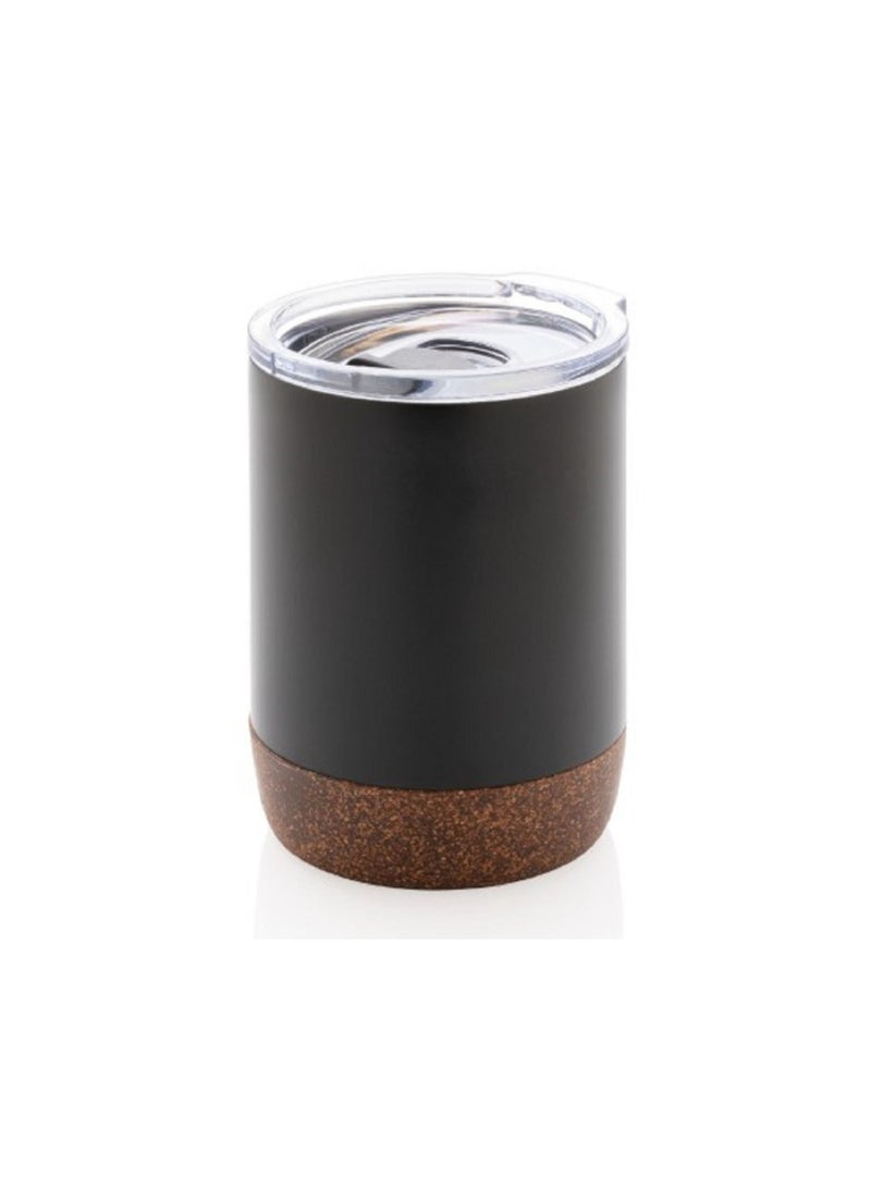 Almelo Coffee Mug and Double Walled Insulated Tumbler Vacuum Flask Gift Set